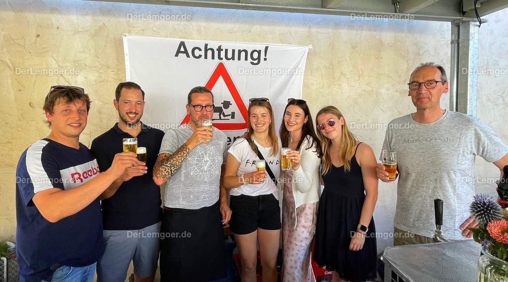 3KP-Locken29 | Fotogalerie & Shop für www.DerLemgoer.de - Mit Vorschau und Bestellmöglichkeit meiner Fotos von verscchiedenen Events in Lemgo / Lippe & OWL.