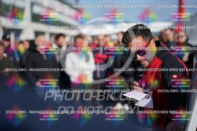 2025_05_29_PBK_11428 | Sportfotografie; SlowMotion; Video; Rennstrecke; Hafeneger; RSE; Speer; Trackday; Motorsportarena; Hockenheimring; Brno; Most; Barcelona; Valencia, Benny; Kaetzmer;
