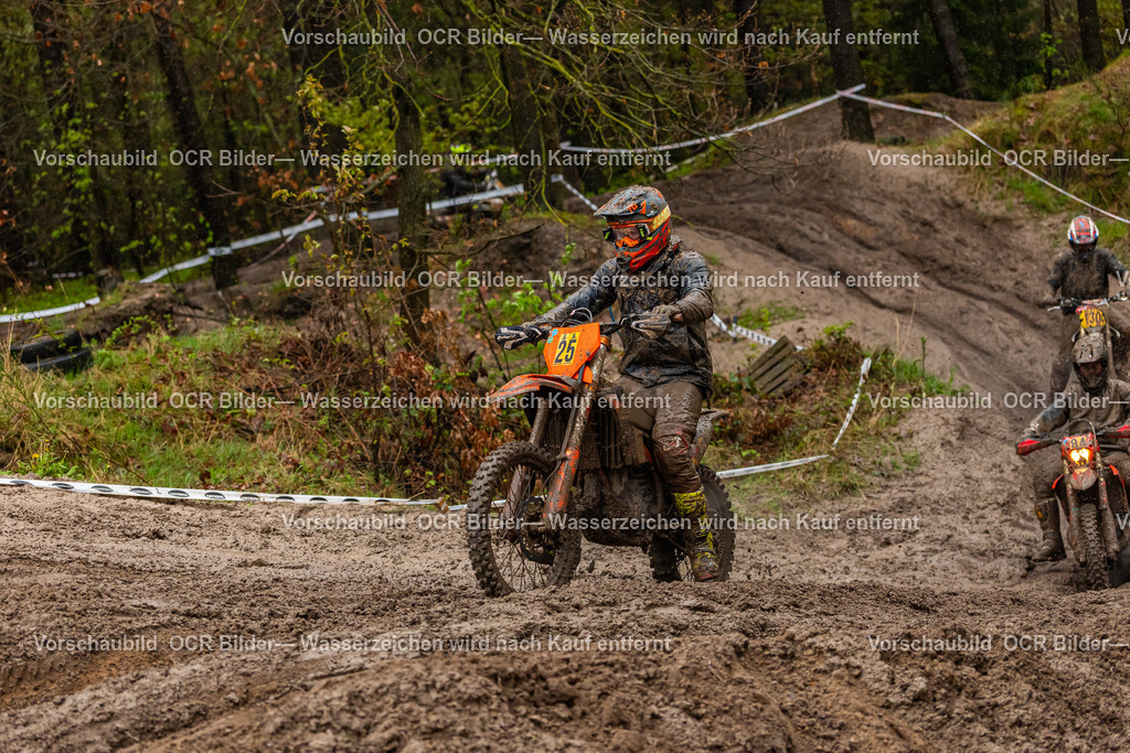 GCC Triptis 2026 Sonntag R1-5315 | OCR Bilder Fotograf Eisenach Michael Schröder