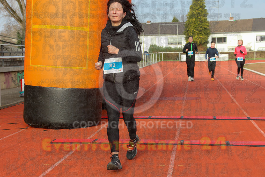 230129_1132_EX1_5111 | Sportfotografie im Rhein-Sieg Kreis, Köln, Bonn, NRW, Rheinland Pfalz, Hessen, etc. Unser Tätigkeitsfeld umfasst den Laufsport vom Volkslauf über den Marathon, Duathlon, Triathon bis zum Ultralauf wie Kölnpfad Ultra oder Schindertrail.