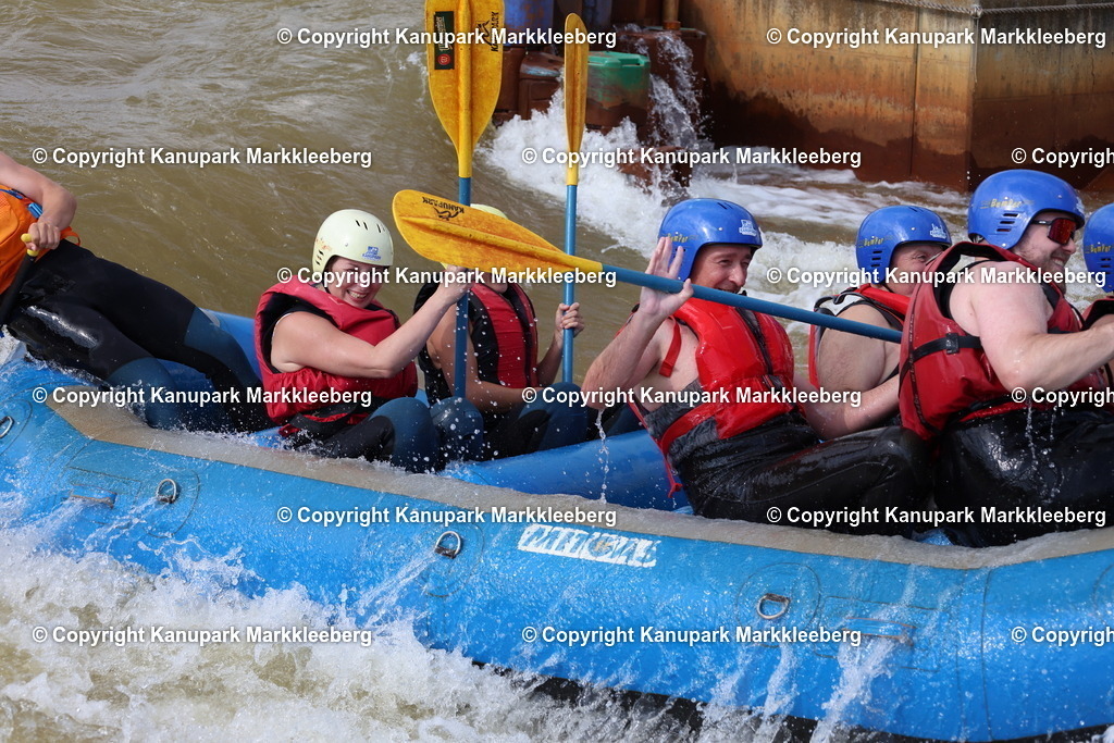 18.06.2025 17 Uhr0035 | fotodienst-kanupark - Realisiert mit Pictrs.com