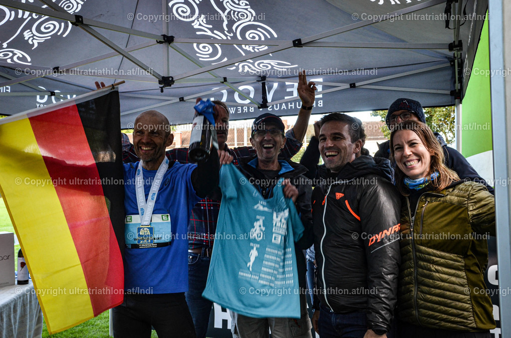 finish-33 | ultratriathlon