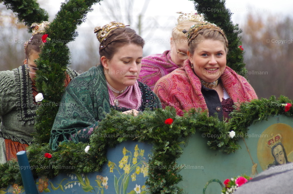 IMGP9469 | fotografiert von Axel PollmannLeonhardi Wallfahrt Benediktbeuern und Murnau, Fronleichnam, Fasching, Landschaft im Loisachtal und Benediktbeuern  - Realisiert mit Pictrs.com