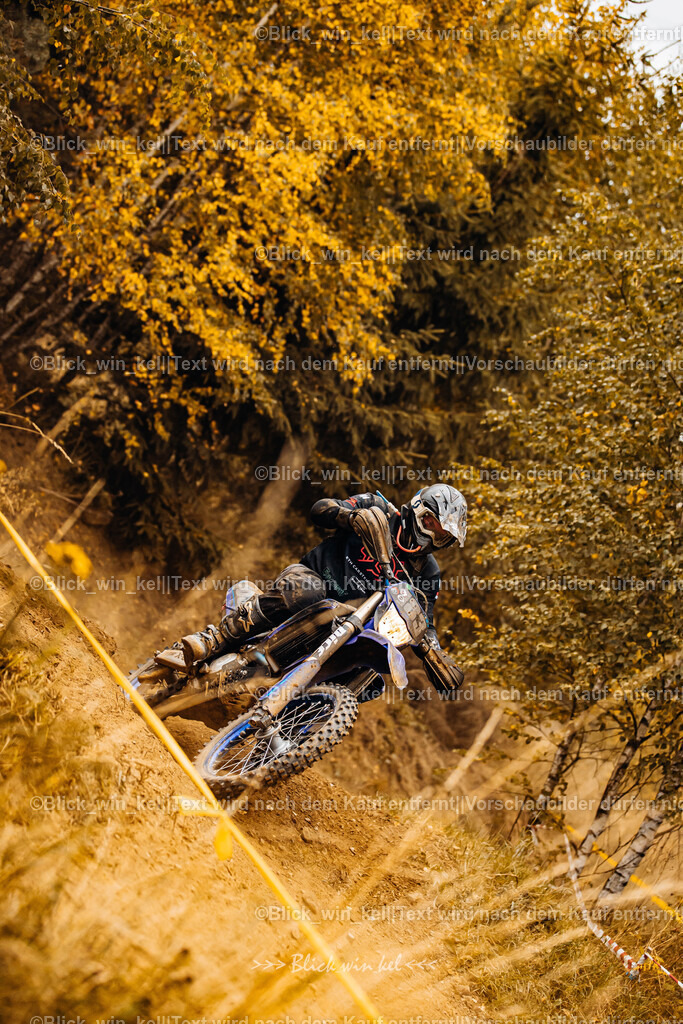 E68A5182 | blick_win_kel