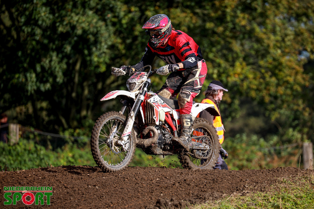 OpenTrack2024_Sonntag_Hobbyfahrer_147 | Bildergalerie von Sport-Ereignissen aber auch von weiteren spannenden Dingen - nicht nur vom Niederrhein. In Anlehnung an den bekannten Spruch von Hanns Dieter Hüsch heißt das Motto: "Niederrhein ist überall".  - Realisiert mit Pictrs.com