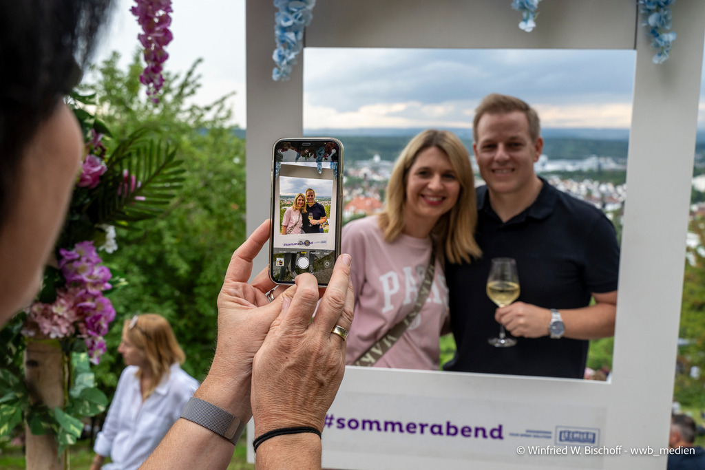 _DSC1365 | <Fotografie> <Video> <Film> <Winfried Bischoff> - Realisiert mit Pictrs.com