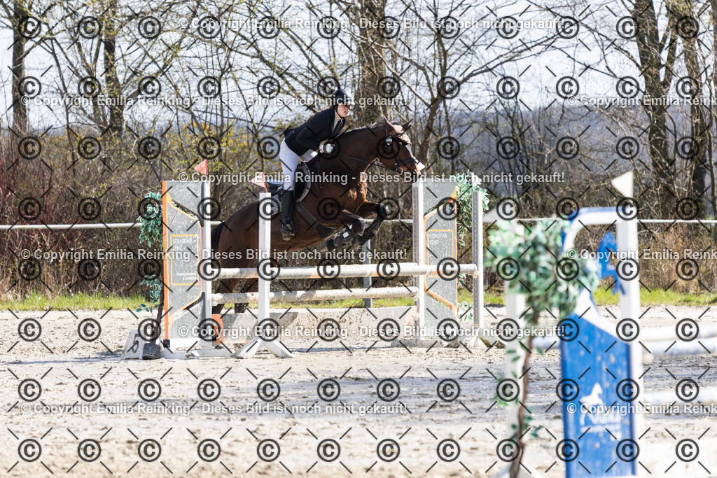 CL5A8136 | Emilia Reinking Fotografie - Realisiert mit Pictrs.com