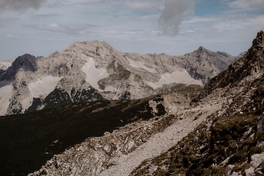 DSC07891 | Print Shop 
Fotografie
Posterdruck
Landschaftsfotografie
Reisefotografie
Naturfotografie
Anja Brandes Poster 
Anja Brandes Photography 
Prints for Walls 
Printable 
Posterdrucke
Poster aesthetic 
Poster Wall 
Poster Prints 
Poster schwarz weiß - Realisiert mit Pictrs.com