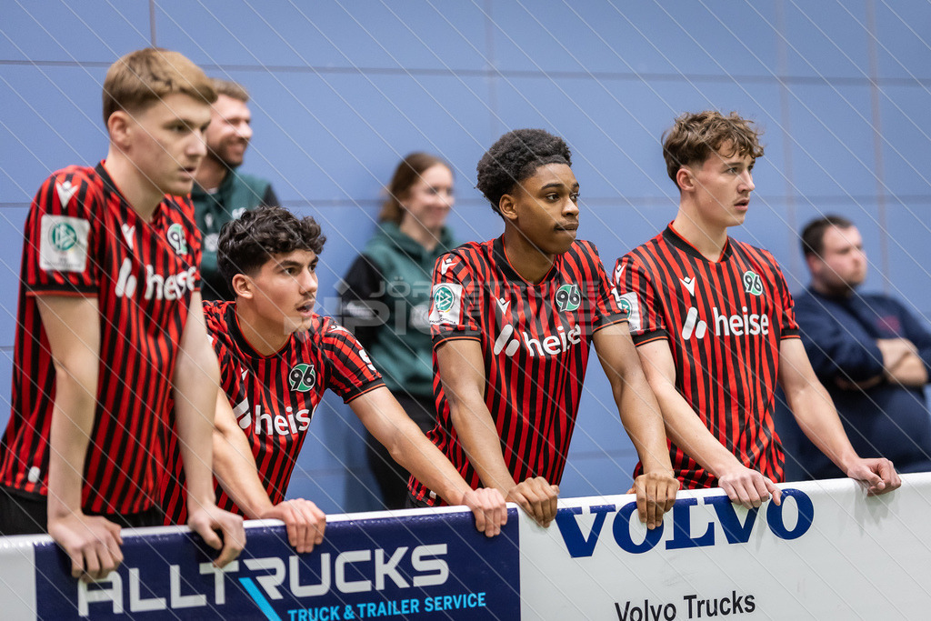 20260111_Picselweb-Fotografie_2R3_4440 | Dein Fotograf aus dem Landkreis Stade für Sport und Events - Realisiert mit Pictrs.com