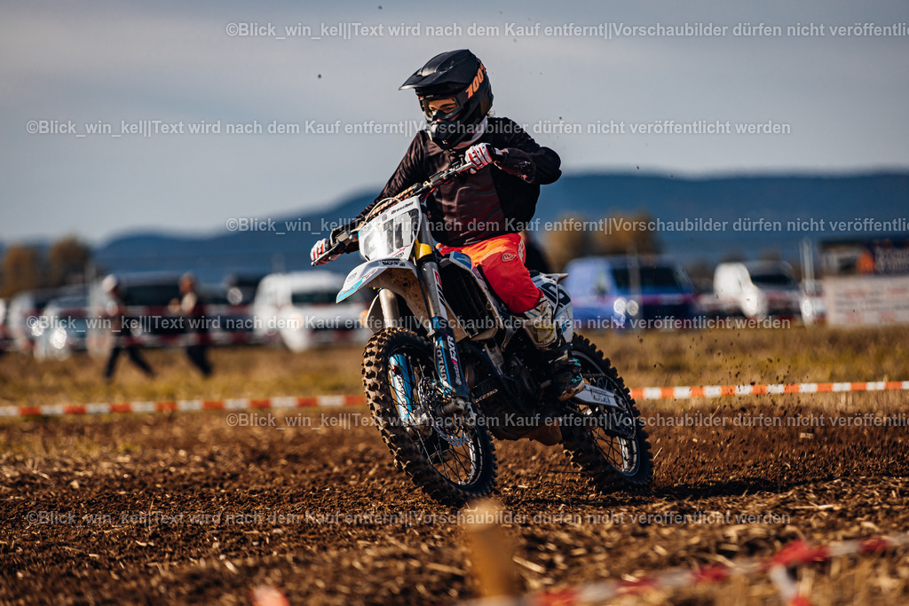 E68A7953 | blick_win_kel