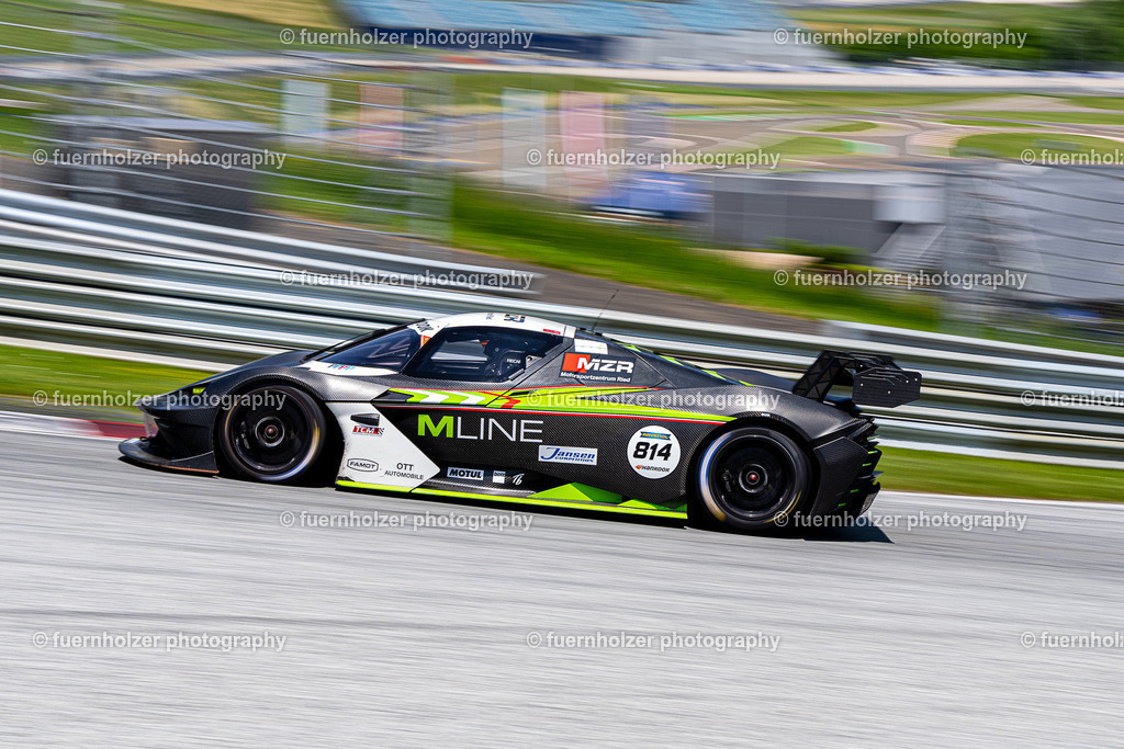 fuernholzer_230527-C1-283 | © Christian Fuernholzer | fuernholzer photography