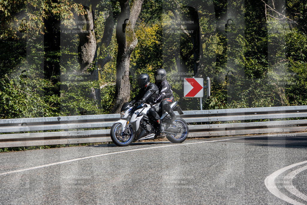 IMG_1458 | jrph - Realisiert mit Pictrs.com