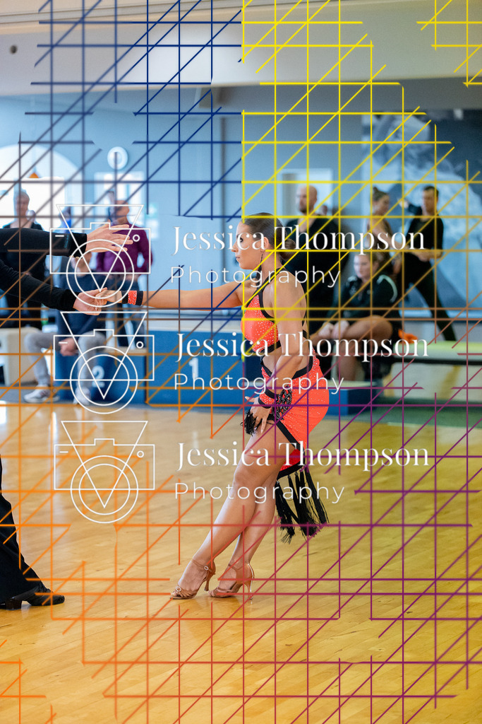 IMG_0703-2 | jessicathompsonphotography - Realisiert mit Pictrs.com