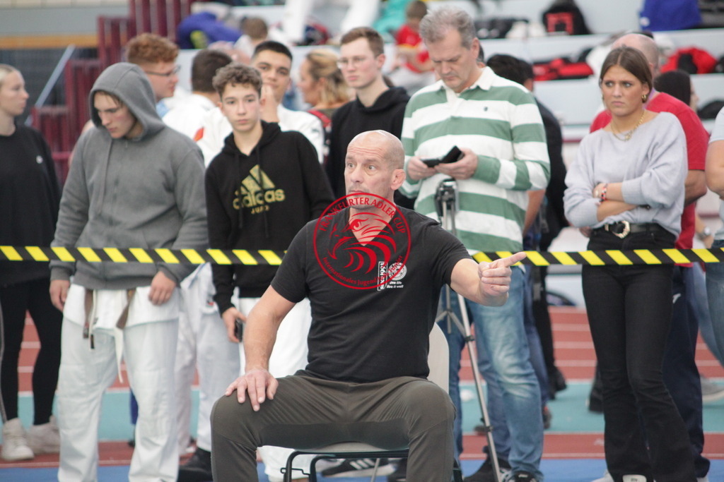 IMG_4569 | Fotos vom Adler Cup - Pictures from Adler Cup

Hier findet Ihr alle Eindrücke und großen Momente der Adler Cup Wochenenden. Here you will find all impressions and great moments of the Adler Cup weekends. - Realisiert mit Pictrs.com