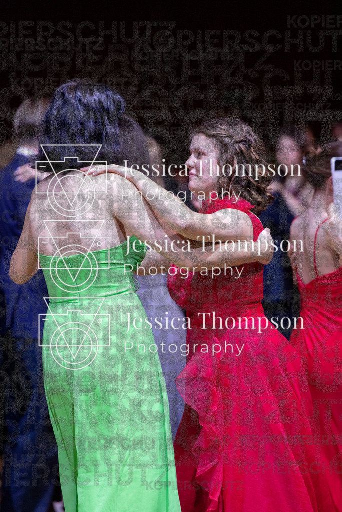 IMG_1189 | jessicathompsonphotography - Realisiert mit Pictrs.com