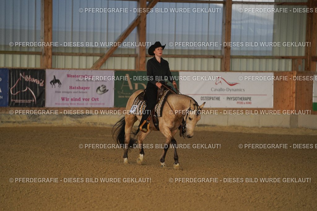 DSC07796 | Pferdegrafie