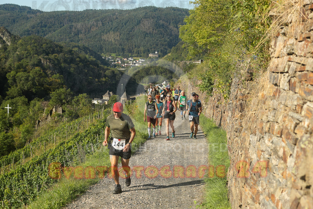 230826_0948_EX2_6006 | Eventfotografie 24
Sport- und Eventfotografie