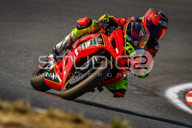 0073-250714_OSL-003_73 | Deine Full-Service-Agentur für ✔️Videoproduktionen und ✔️Motorsportfotografie Jetzt Angebot anfragen!