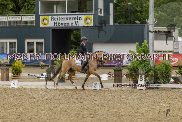 Finale LT 26 (1572 von 2370) | mandyhollmannphotographie