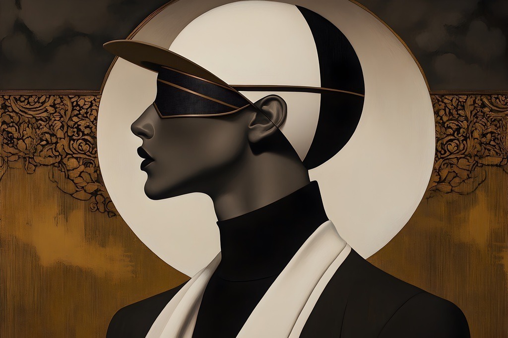 Datei 277 | Mentelino - Realisiert mit Pictrs.com