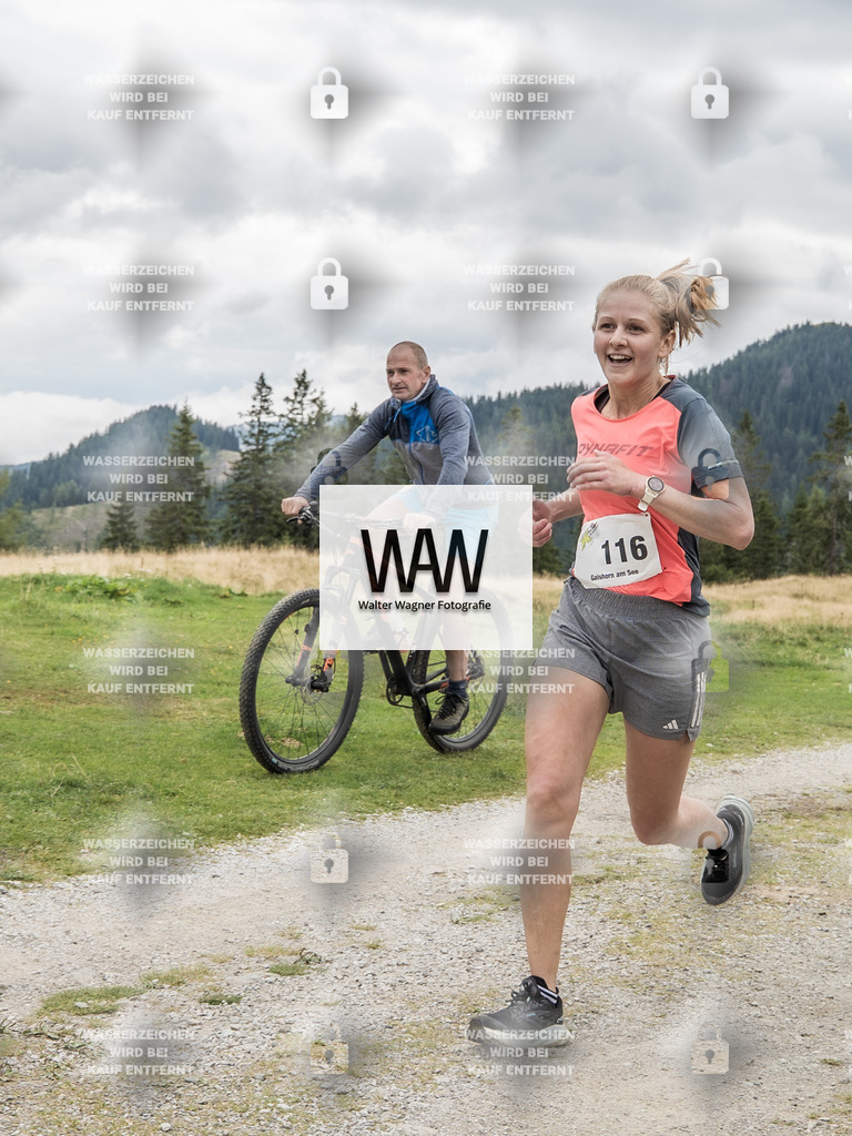 1WW08570 | walter-wagner-fotografie
