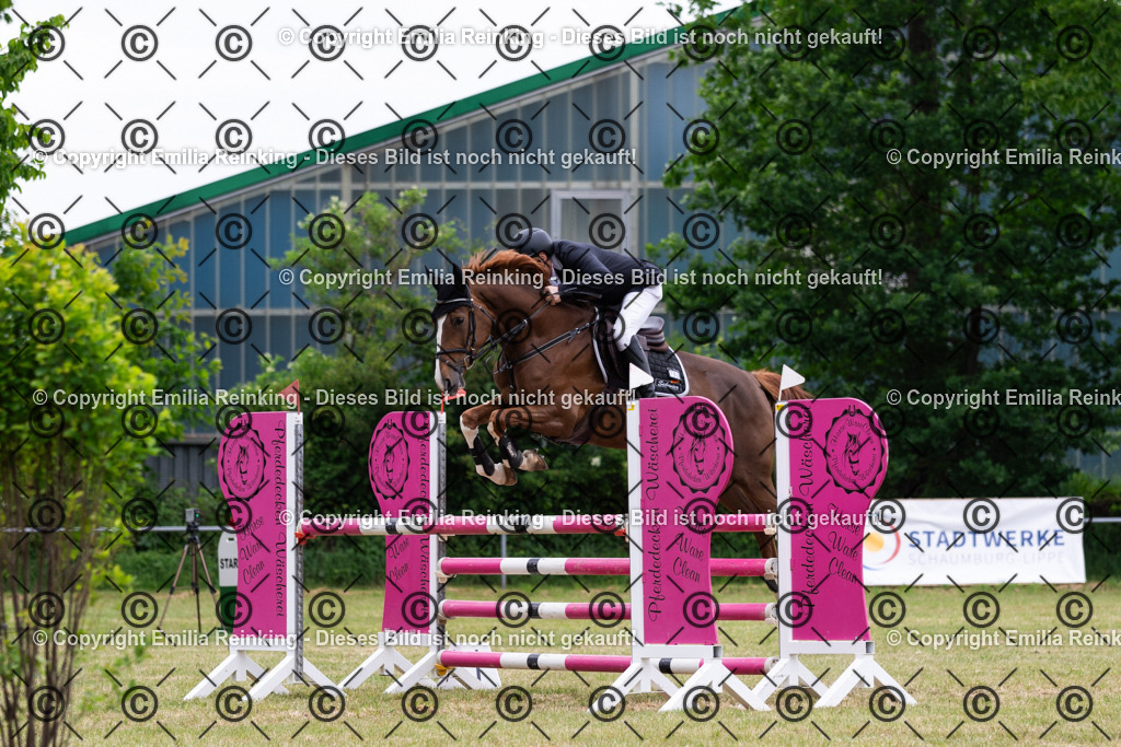 CL5A8293 | Emilia Reinking Fotografie - Realisiert mit Pictrs.com