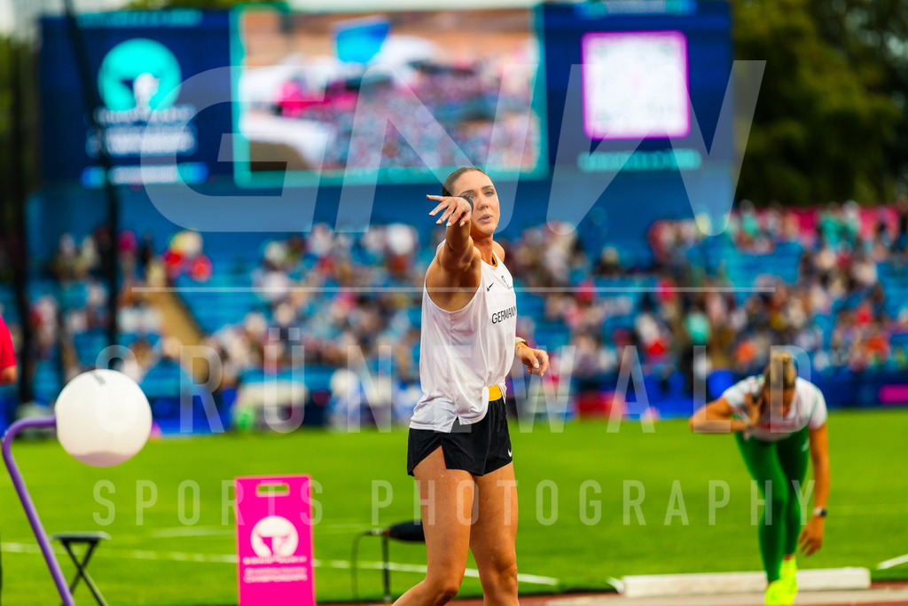 6E6A0590 | Grünewald Sportsphotography