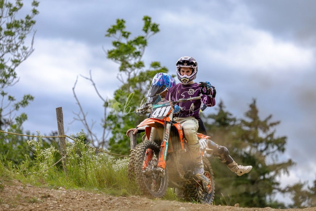 Motocross-45 | Sportbilder, Sportfotograf, Hochzeits- und Eventfotografin, Flugshows, Portraits und Tiershooting, Aviation, Downhill, Nationalleague, Swissleague, International