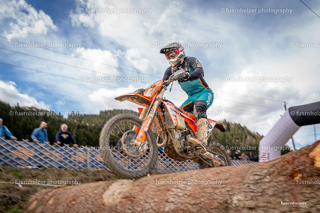 fuernholzer_250405-405 | © Christian Fuernholzer | fuernholzer photography