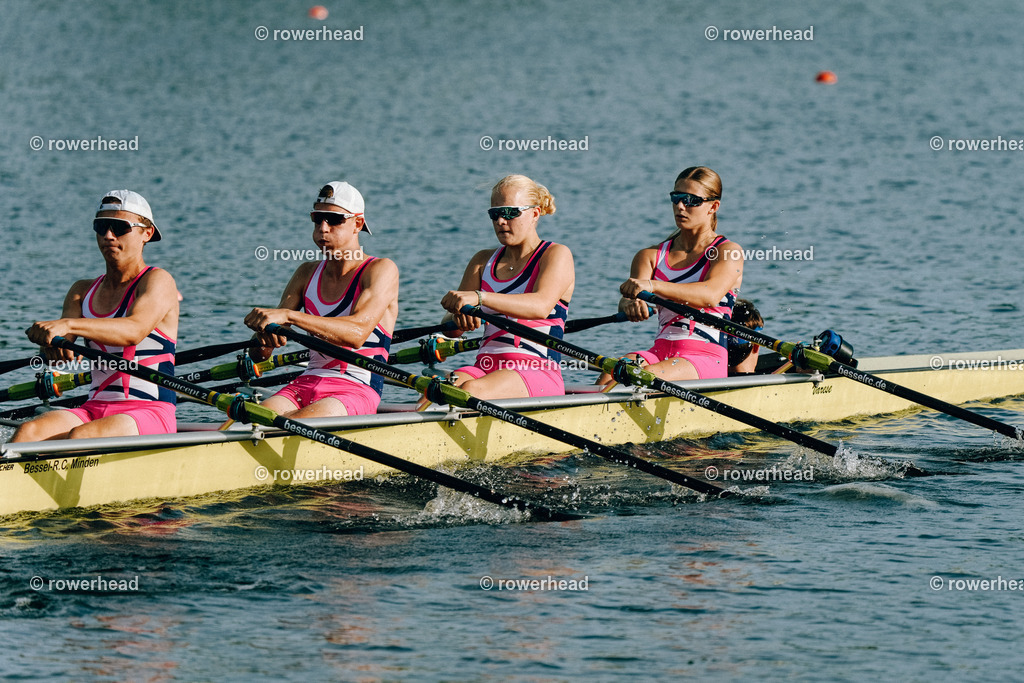 20231001_rowerhead_R037_S0120_DSC04088 | rowerhead - Realisiert mit Pictrs.com