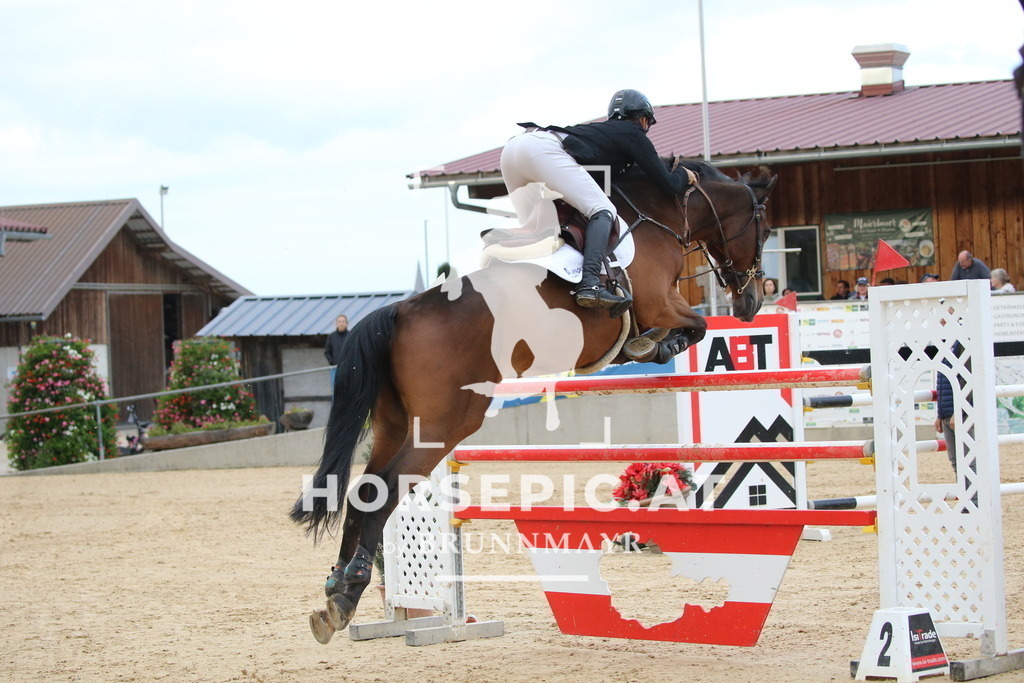 DL2Q5893 | Willkommen bei Brunnmayr - Design & Fotografie – Ihrem Spezialisten für Reitturniere und Pferdeveranstaltungen in Oberösterreich, Salzburg und Bayern! Seit über 17 Jahren sind wir leidenschaftlich dabei.