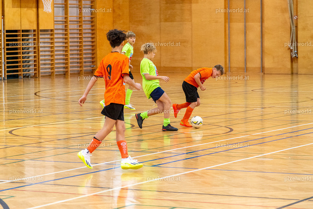 3. Inklusionsfußballturnier | Bildershop von pixelworld.at - Realisiert mit Pictrs.com