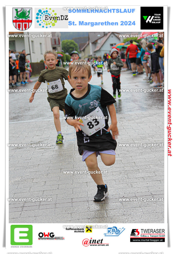 batch_IMG_4271 | Sportfoto event-gucker Herbert Scherer