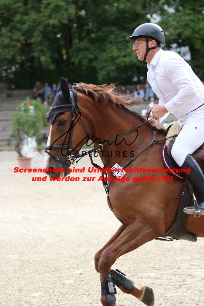 IMG_0893 | lmwpictures - Realisiert mit Pictrs.com