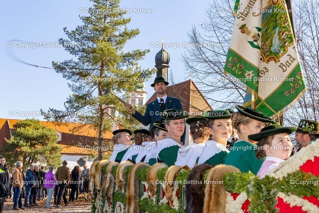 LBT25-1314 | foto-bettina-krinner - Realisiert mit Pictrs.com