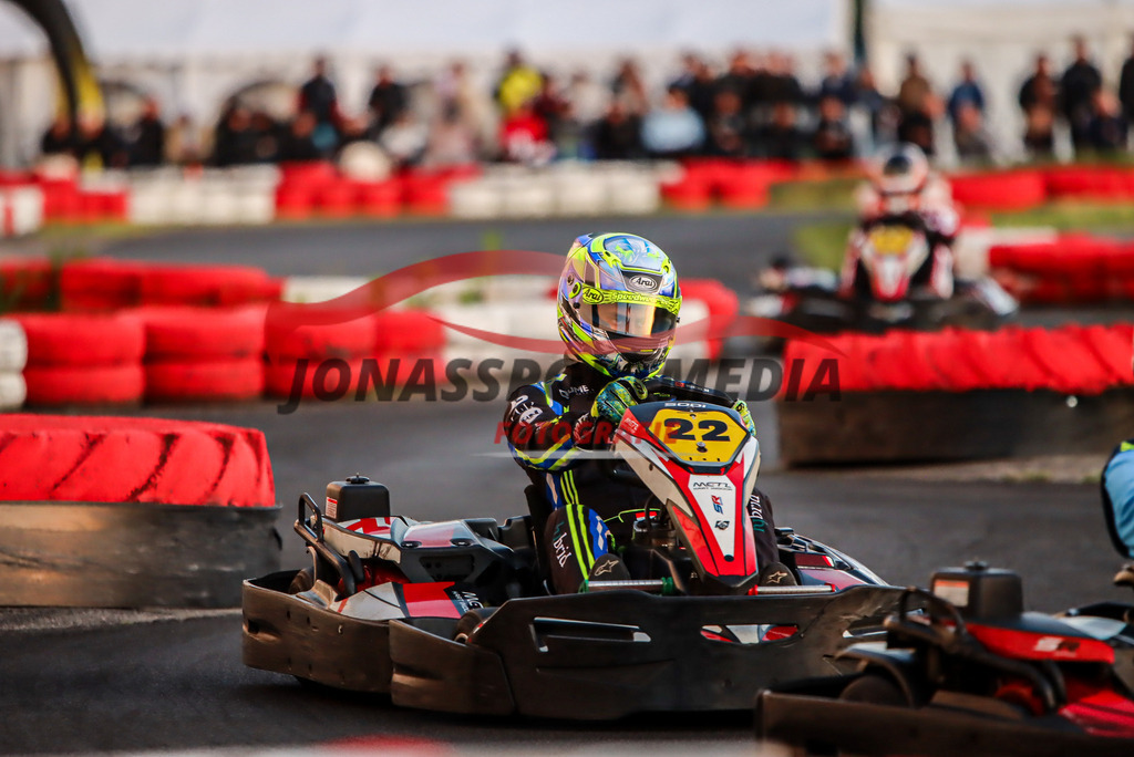 IMG_8458 | jonassportmedia - Realisiert mit Pictrs.com