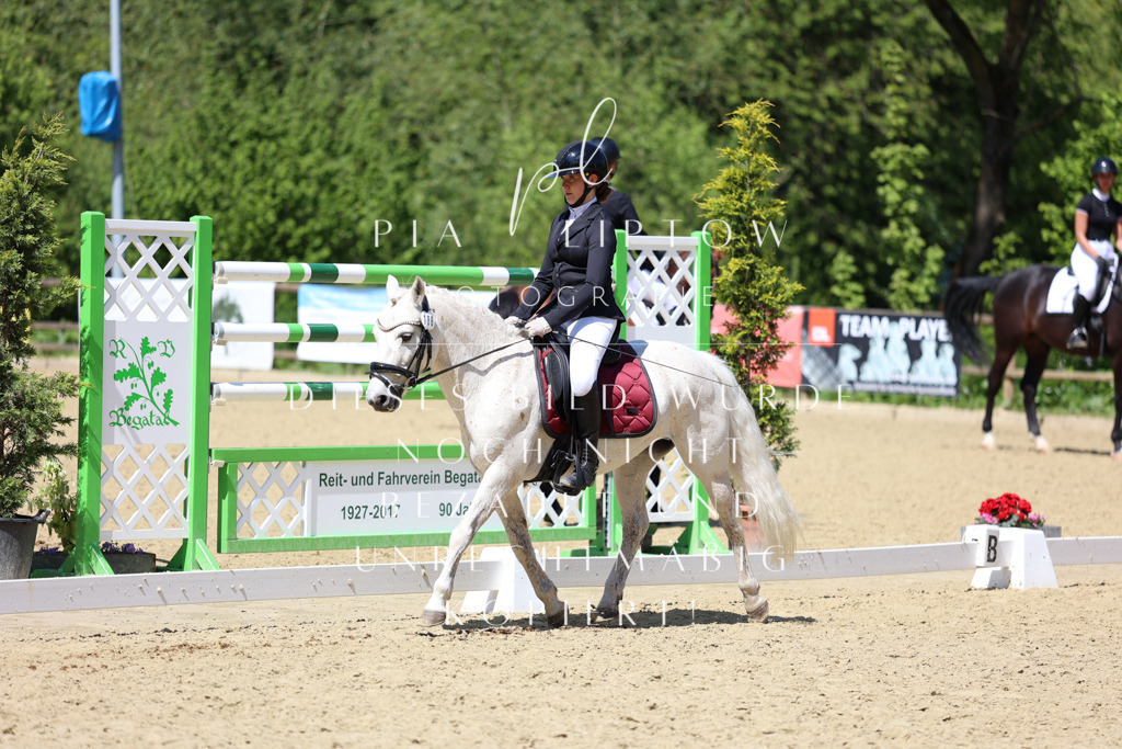 IMGS2886 | pl-fotografie