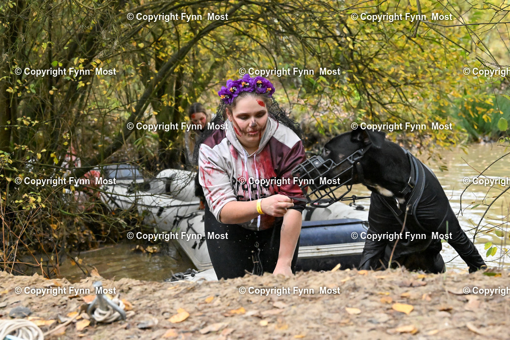 DSC_0548 | Hallo und herzlich Willkommen auf meiner Shop-Seite Fynn Most.

Ich wünsche Dir viel Spaß beim stöbern durch die Bilder, wenn Du Fragen hast oder Bilder vermisst, kannst du mir gerne eine Nachricht schreiben. - Realisiert mit Pictrs.com