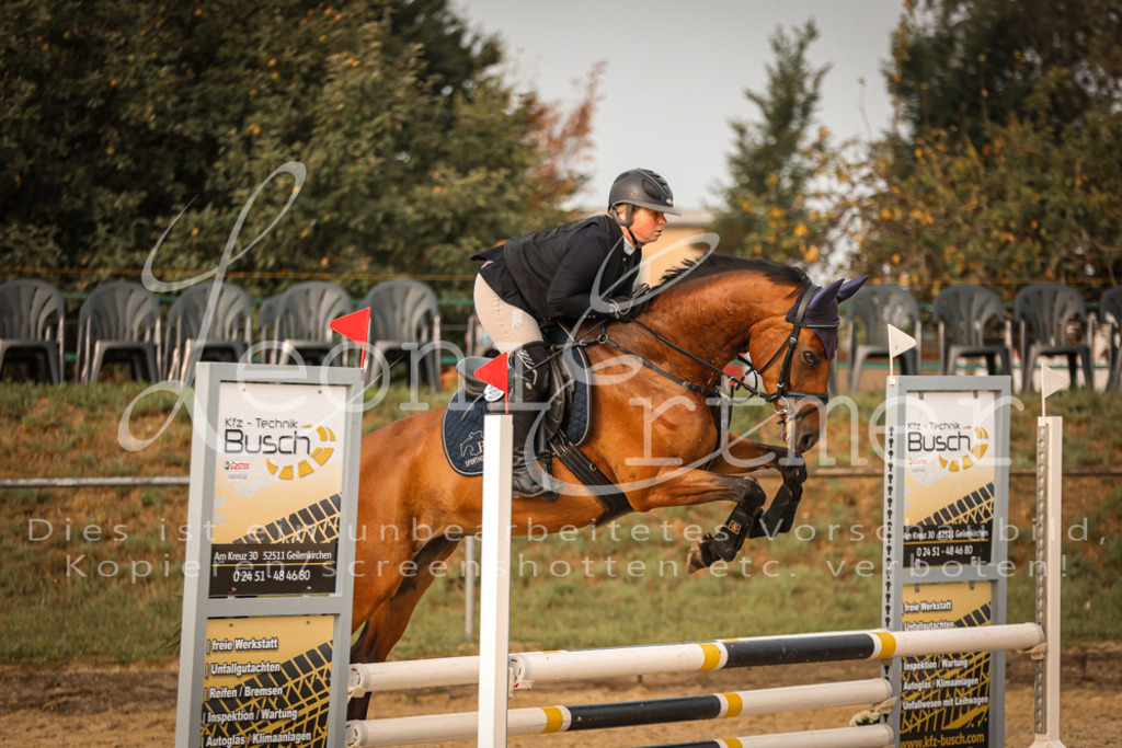 20.SaSpGS00169 | Leoni Ertmer Photography - Realisiert mit Pictrs.com