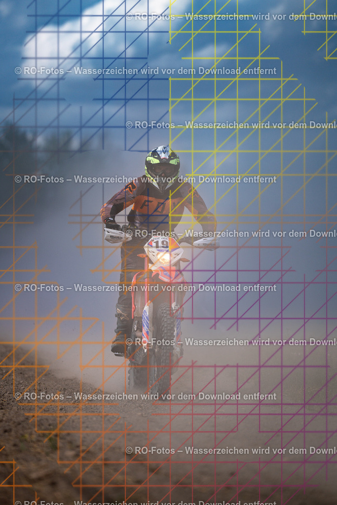 3 Lauf BadWindsheim 2026 -623 | Sportfotografie von RO-Fotos: Motorsport, Motocross, Enduro, Laufveranstaltungen und Triathlon. Professionelle Fotos von Sportlern und Events. - Realisiert mit Pictrs.com