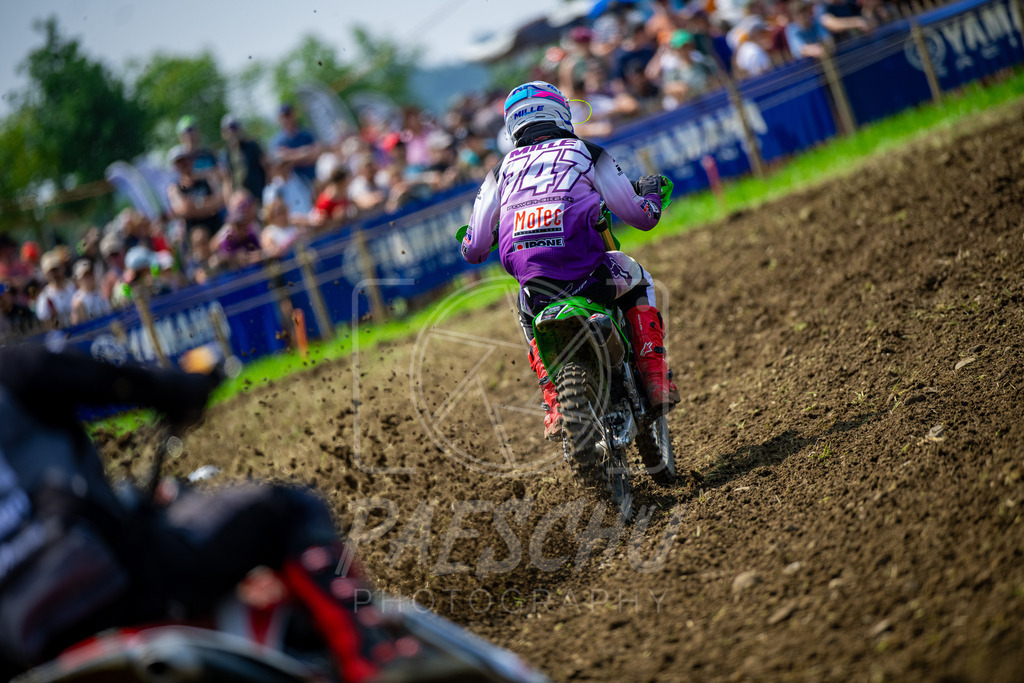 MX 2 (458) | Paeschuphoto Shop - Wer nicht sucht der auch nicht findet.Ob Motocrossbilder oder von einem besuchtem Spiel, Hauptsache Action. - Realisiert mit Pictrs.com