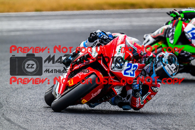 MaZZes_FotoMatrix_230728_9901 | SSP600