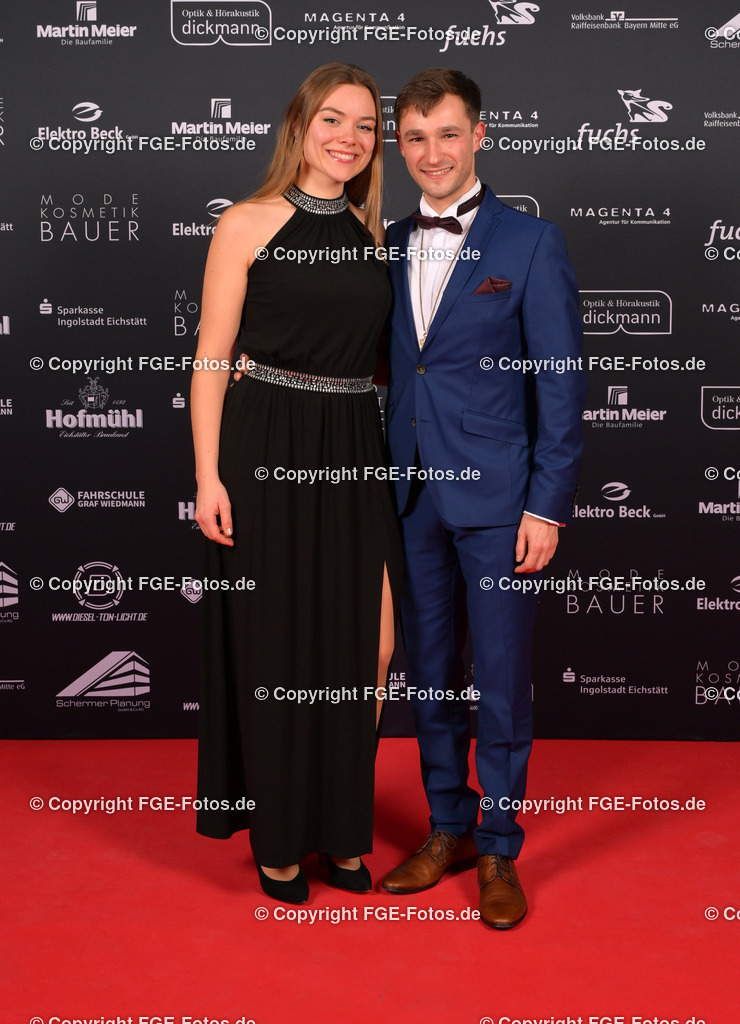 20250111-fge-eroeffnungsball-0036 | Eröffnungsball der FGE am 11.01.2025 im Alten Stadttheater in Eichstätt. - Realisiert mit Pictrs.com