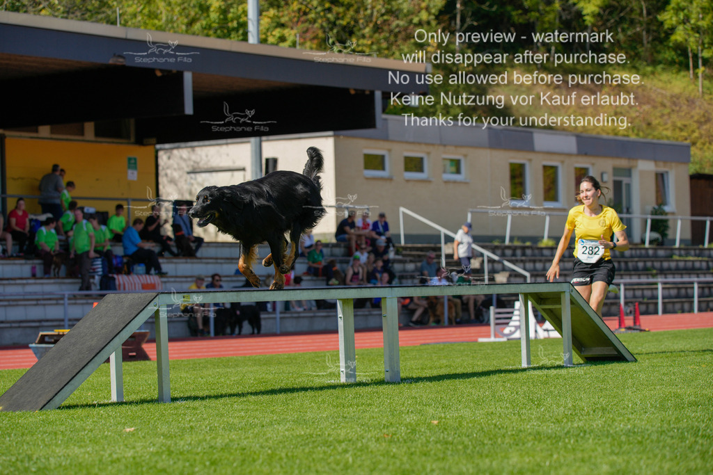 Sonntag_VK Hindernis (553 von 671) | stephaniefillaphotographie - Realisiert mit Pictrs.com