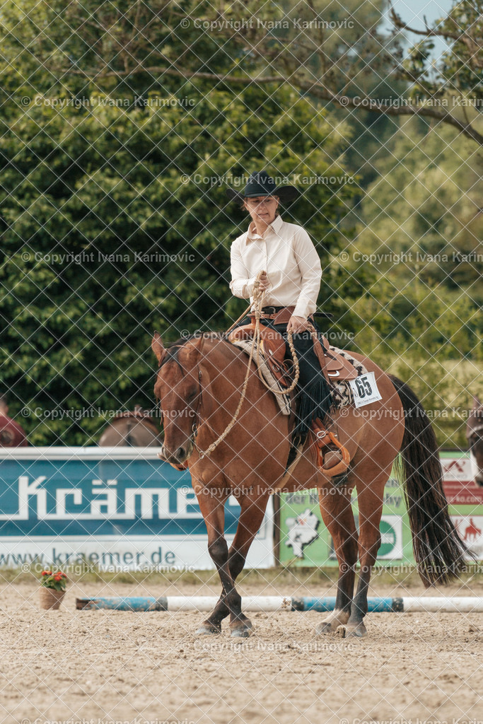 DSC01562 | ikphotography - Realisiert mit Pictrs.com