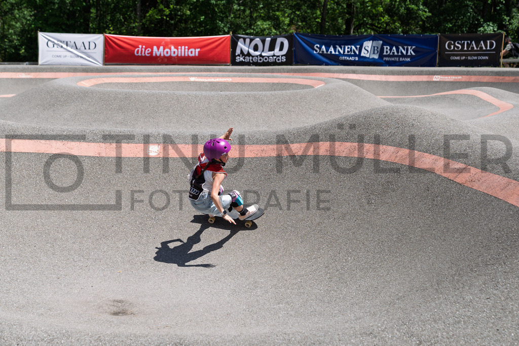 A7V05291 | Tinu Müller Fotografie- Bildershop - Realisiert mit Pictrs.com