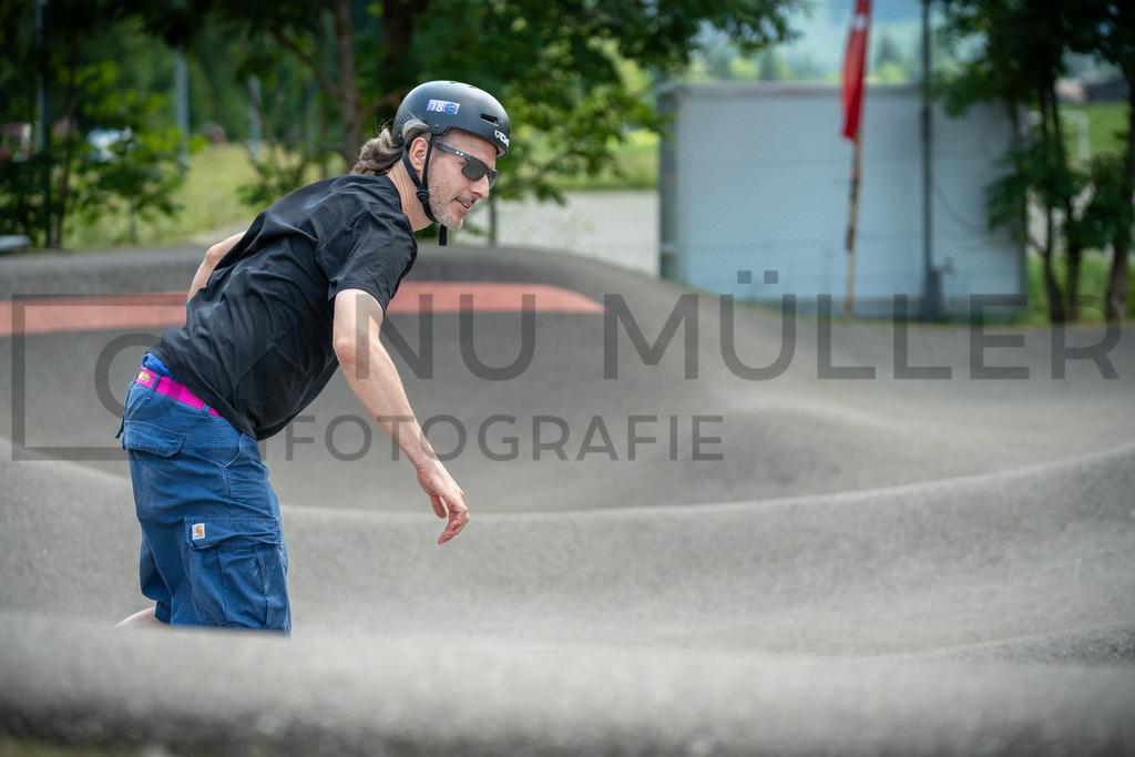 _DSC4762 | Tinu Müller Fotografie- Bildershop - Realisiert mit Pictrs.com