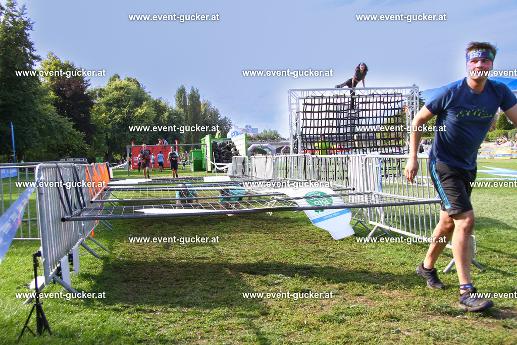 IMG_8323 | Sportfoto event-gucker Herbert Scherer