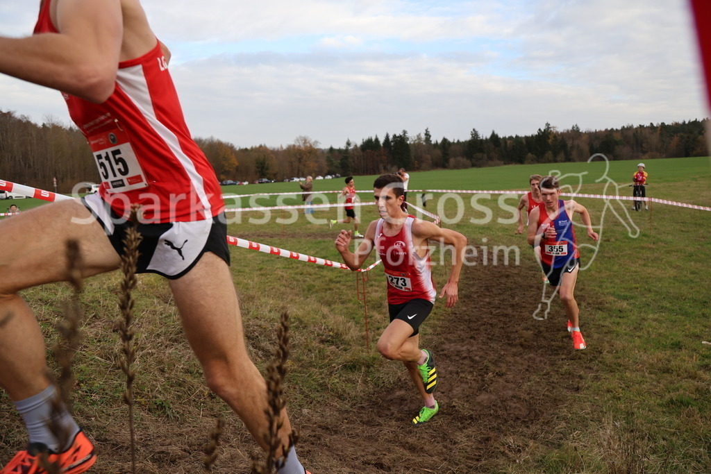 IMG_4839 | sparkassencross