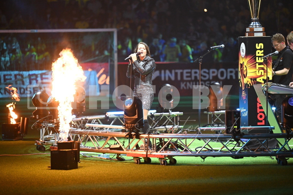 K10_8403 | Krystjaan Photography